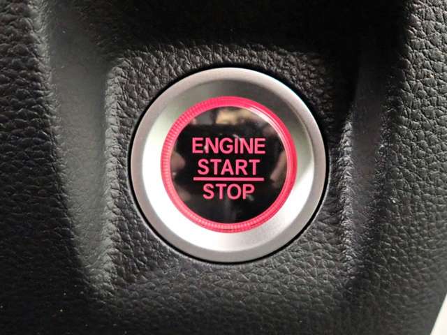 ホンダ Ｎ−ＷＧＮ ６６０ Ｌ スタイルプラス ビター R6年 () 99