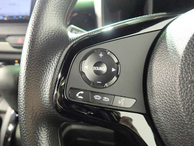 ホンダ Ｎ−ＷＧＮ ６６０ Ｌ スタイルプラス ビター R6年 () 99
