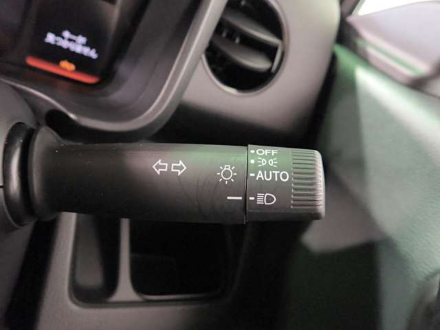 ホンダ Ｎ−ＷＧＮ ６６０ Ｌ スタイルプラス ビター R6年 () 99