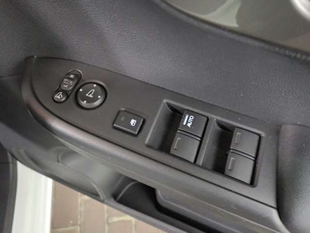 ホンダ Ｎ−ＷＧＮ ６６０ Ｌ スタイルプラス ビター R6年 () 99