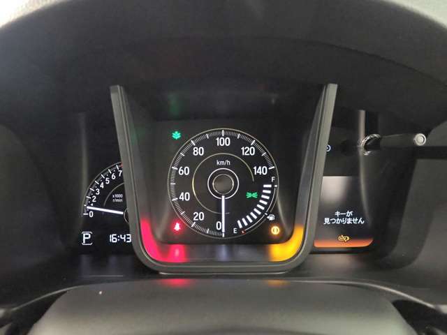 ホンダ Ｎ−ＷＧＮ ６６０ Ｌ スタイルプラス ビター R6年 () 99