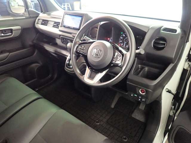 ホンダ Ｎ−ＷＧＮ ６６０ Ｌ スタイルプラス ビター R6年 () 99