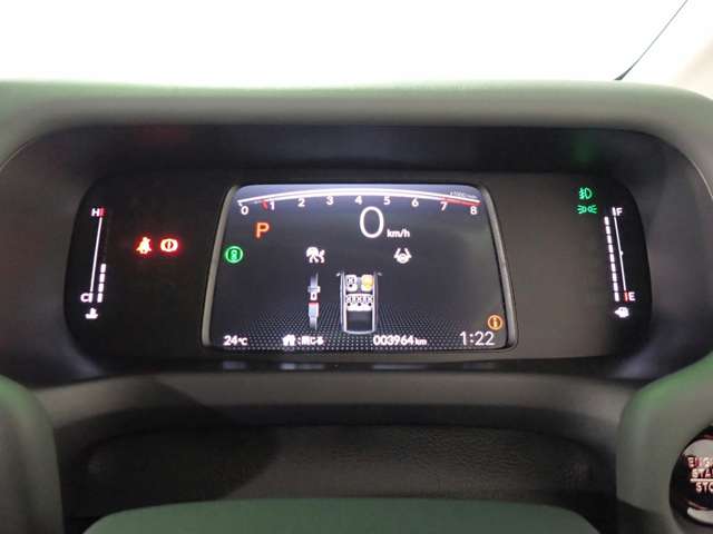ホンダ フリード １．５ クロスター R7年 () 99