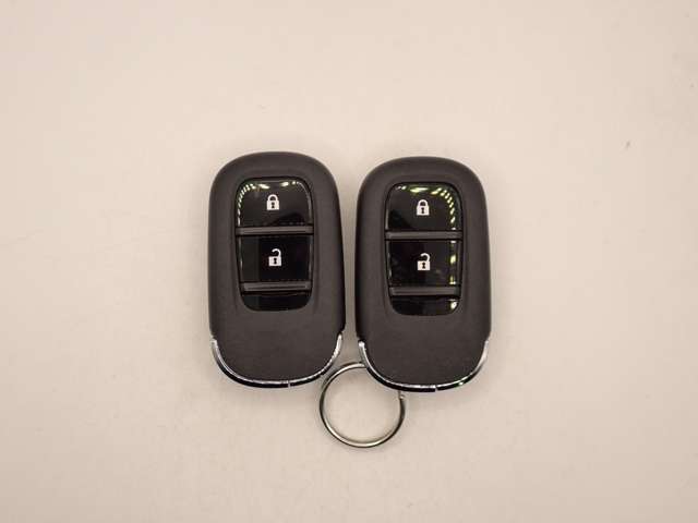 ホンダ ヴェゼル １．５ Ｅ：ＨＥＶ Ｘ R7年 () 99