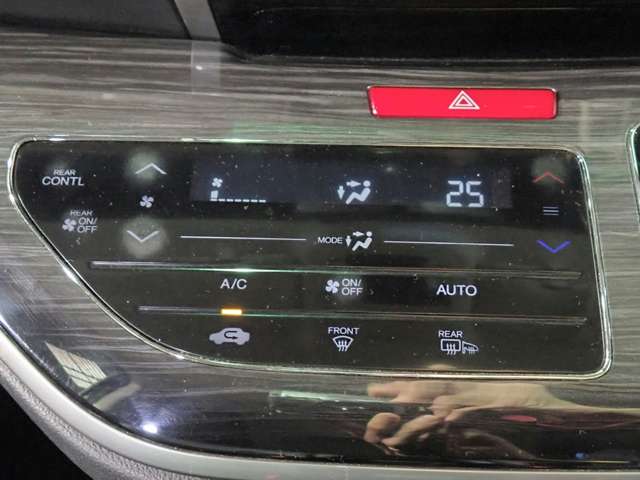 ホンダ オデッセイ ２．４ アブソルート H26年 () 99