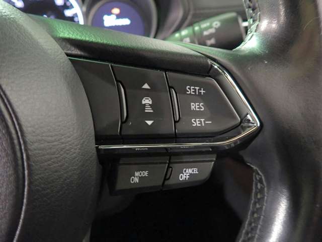 マツダ ＣＸ−８ ２．２ ＸＤ Ｌパッケージ ディーゼルターボ ４ＷＤ H30年 () 99