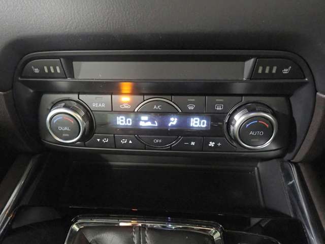 マツダ ＣＸ−８ ２．２ ＸＤ Ｌパッケージ ディーゼルターボ ４ＷＤ H30年 () 99