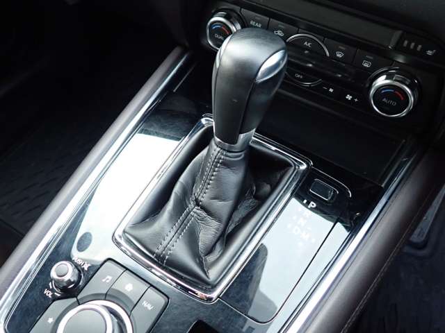マツダ ＣＸ−８ ２．２ ＸＤ Ｌパッケージ ディーゼルターボ ４ＷＤ H30年 () 99