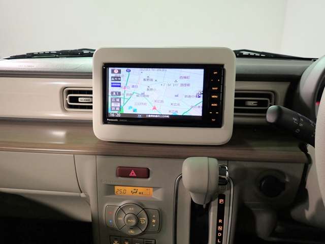 スズキ アルトラパン ６６０ Ｘ R2年 () 99