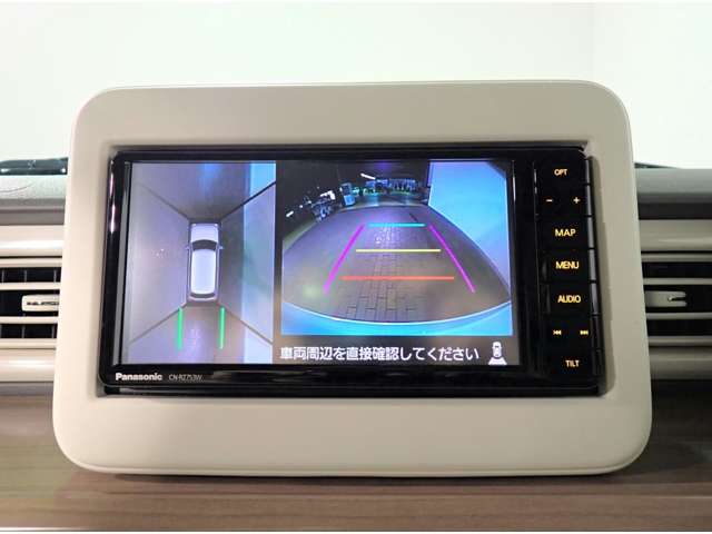スズキ アルトラパン ６６０ Ｘ R2年 () 99