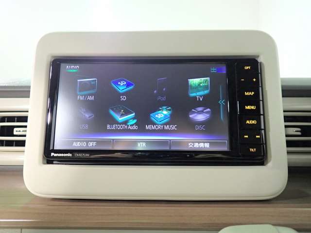 スズキ アルトラパン ６６０ Ｘ R2年 () 99