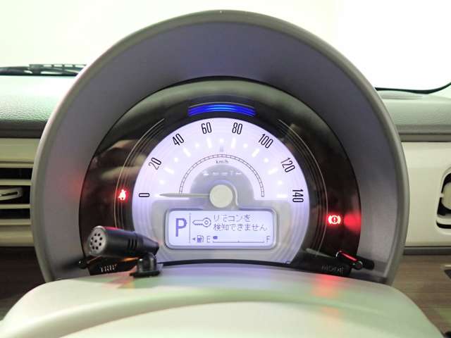 スズキ アルトラパン ６６０ Ｘ R2年 () 99