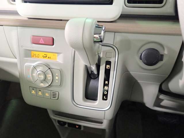 スズキ アルトラパン ６６０ Ｘ R2年 () 99
