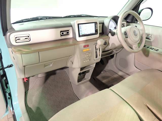 スズキ アルトラパン ６６０ Ｘ R2年 () 99