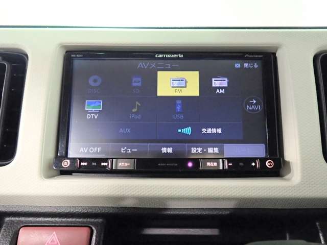 スズキ アルト ６６０ Ｌ H30年 () 99