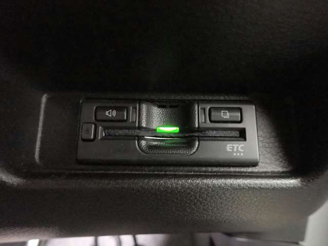 スズキ アルト ６６０ Ｌ H30年 () 99