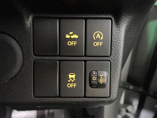 スズキ アルト ６６０ Ｌ H30年 () 99