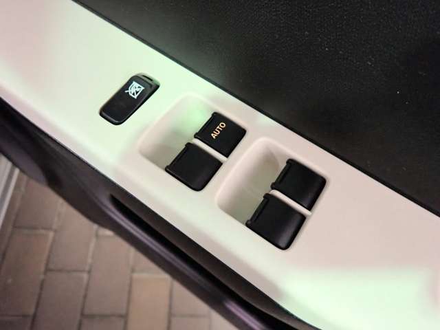 スズキ アルト ６６０ Ｌ H30年 () 99
