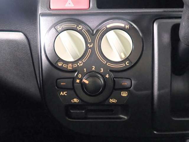 スズキ アルト ６６０ Ｌ H30年 () 99
