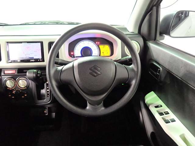 スズキ アルト ６６０ Ｌ H30年 () 99