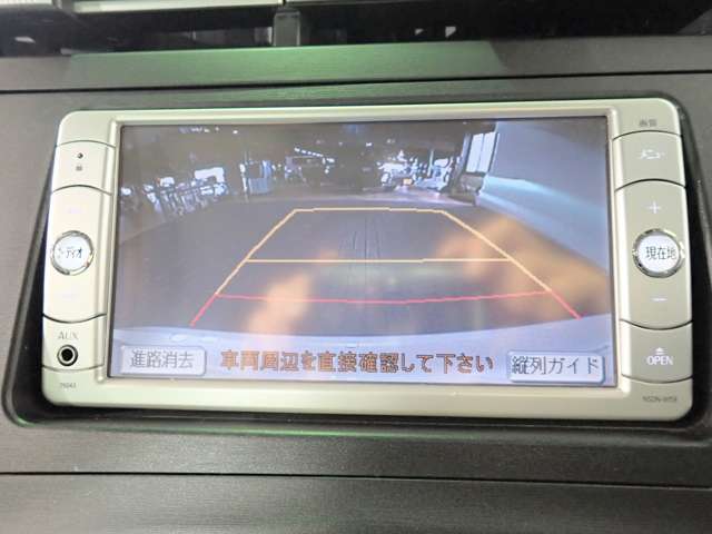 トヨタ プリウス １．８ Ｓ H22年 () 99