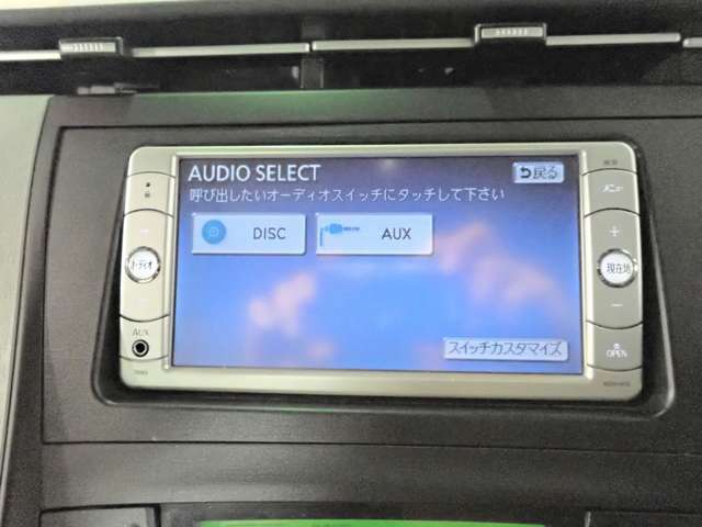 トヨタ プリウス １．８ Ｓ H22年 () 99