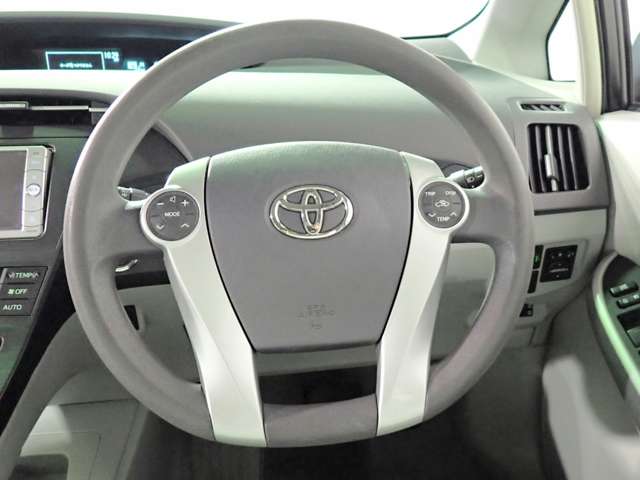 トヨタ プリウス １．８ Ｓ H22年 () 99