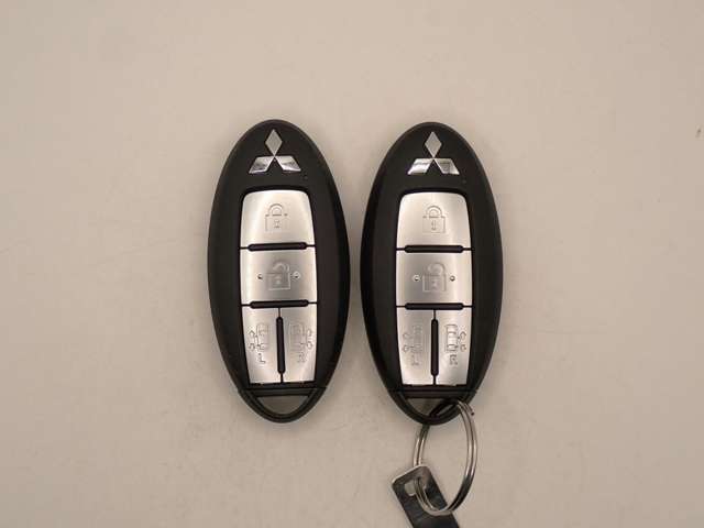 三菱 ｅＫスペース ６６０ Ｔ ４ＷＤ R3年 () 99