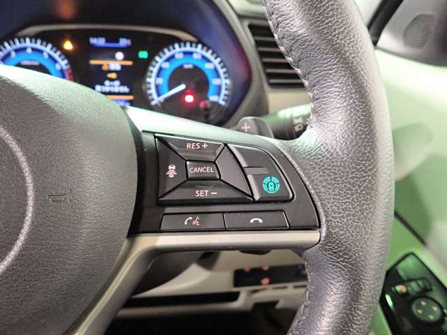 三菱 ｅＫスペース ６６０ Ｔ ４ＷＤ R3年 () 99