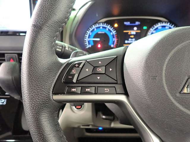 三菱 ｅＫスペース ６６０ Ｔ ４ＷＤ R3年 () 99