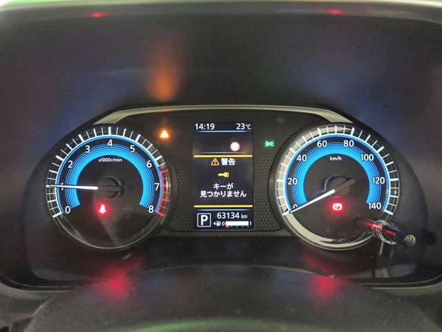 三菱 ｅＫスペース ６６０ Ｔ ４ＷＤ R3年 () 99