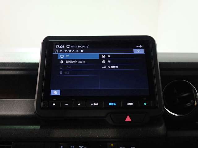 ホンダ Ｎ　ＢＯＸ カスタム ６６０ ターボ R7年 () 99