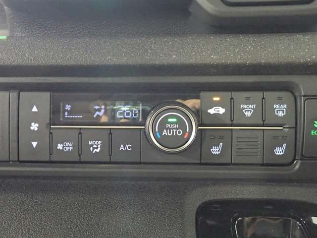 ホンダ Ｎ　ＢＯＸ カスタム ６６０ ターボ R7年 () 99