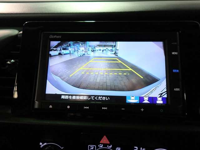 ホンダ フィット　ハイブリッド １．５ Ｅ：ＨＥＶ ホーム R7年 () 99
