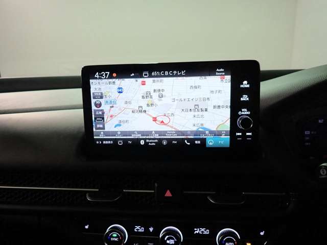 ホンダ ＺＲ−Ｖ １．５ Ｚ R6年 () 99