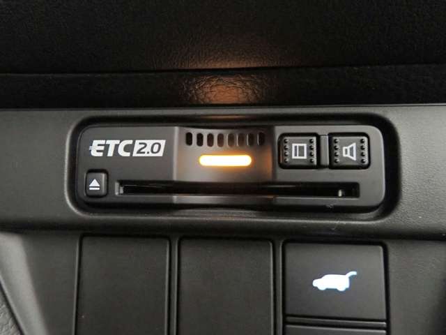 ホンダ ＺＲ−Ｖ １．５ Ｚ R6年 () 99