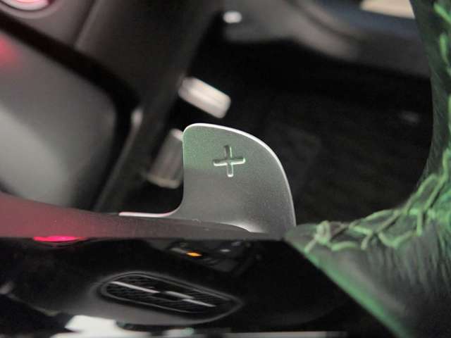 ホンダ ＺＲ−Ｖ １．５ Ｚ R6年 () 99
