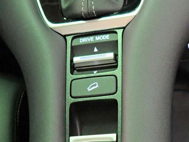 ホンダ ＺＲ−Ｖ １．５ Ｚ R6年 () 99