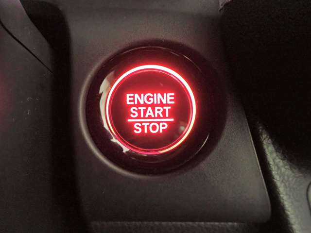 ホンダ ＺＲ−Ｖ １．５ Ｚ R6年 () 99