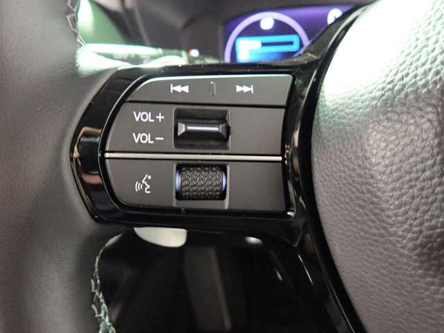 ホンダ ＺＲ−Ｖ １．５ Ｚ R6年 () 99