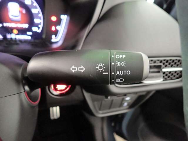 ホンダ ＺＲ−Ｖ １．５ Ｚ R6年 () 99
