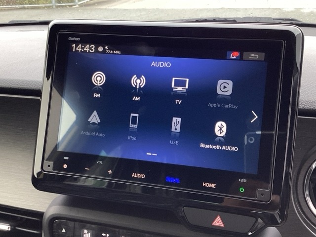 ホンダ Ｎ−ＯＮＥ ６６０ プレミアム ツアラー R8年 () 99
