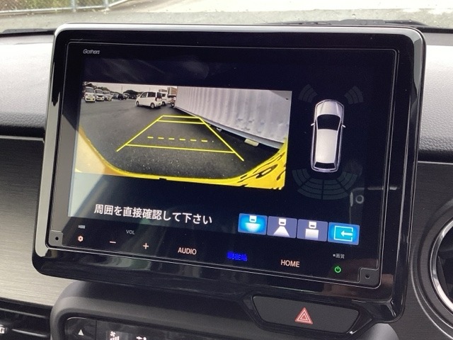 ホンダ Ｎ−ＯＮＥ ６６０ プレミアム ツアラー R8年 () 99