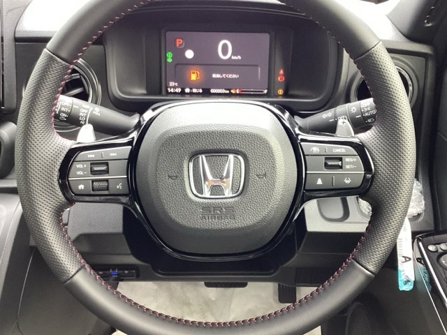 ホンダ Ｎ−ＯＮＥ ６６０ プレミアム ツアラー R8年 () 99