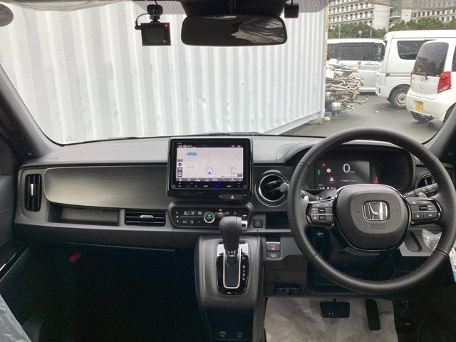 ホンダ Ｎ−ＯＮＥ ６６０ プレミアム ツアラー R8年 () 99