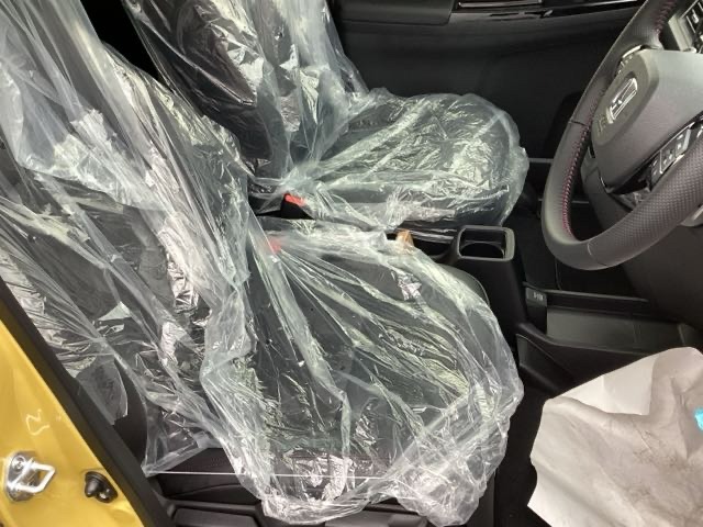 ホンダ Ｎ−ＯＮＥ ６６０ プレミアム ツアラー R8年 () 99