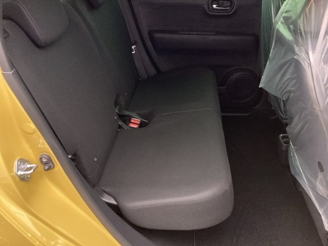 ホンダ Ｎ−ＯＮＥ ６６０ プレミアム ツアラー R8年 () 99