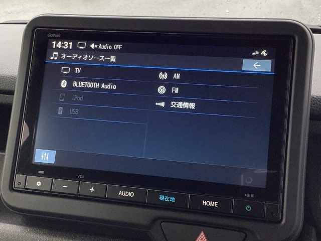 ホンダ Ｎ　ＢＯＸ カスタム ６６０ ４ＷＤ R8年 () 99