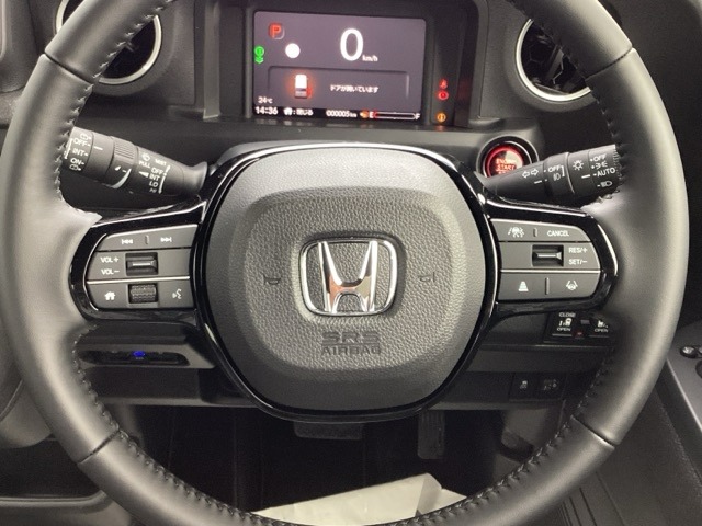 ホンダ Ｎ　ＢＯＸ カスタム ６６０ ４ＷＤ R8年 () 99