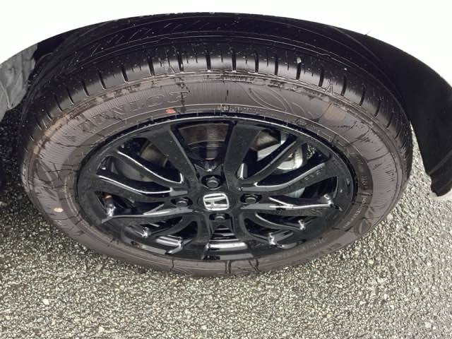 ホンダ Ｎ　ＢＯＸ カスタム ６６０ ４ＷＤ R8年 () 99